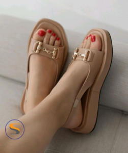صندل رایا شیک
