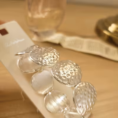 دستبند وارداتی