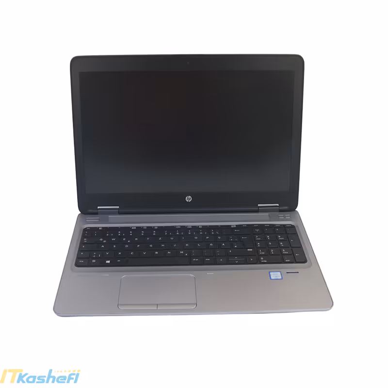 قیمت و خرید لپ تاپ اچ پی | HP 650 G2 - آی تی کاشفی