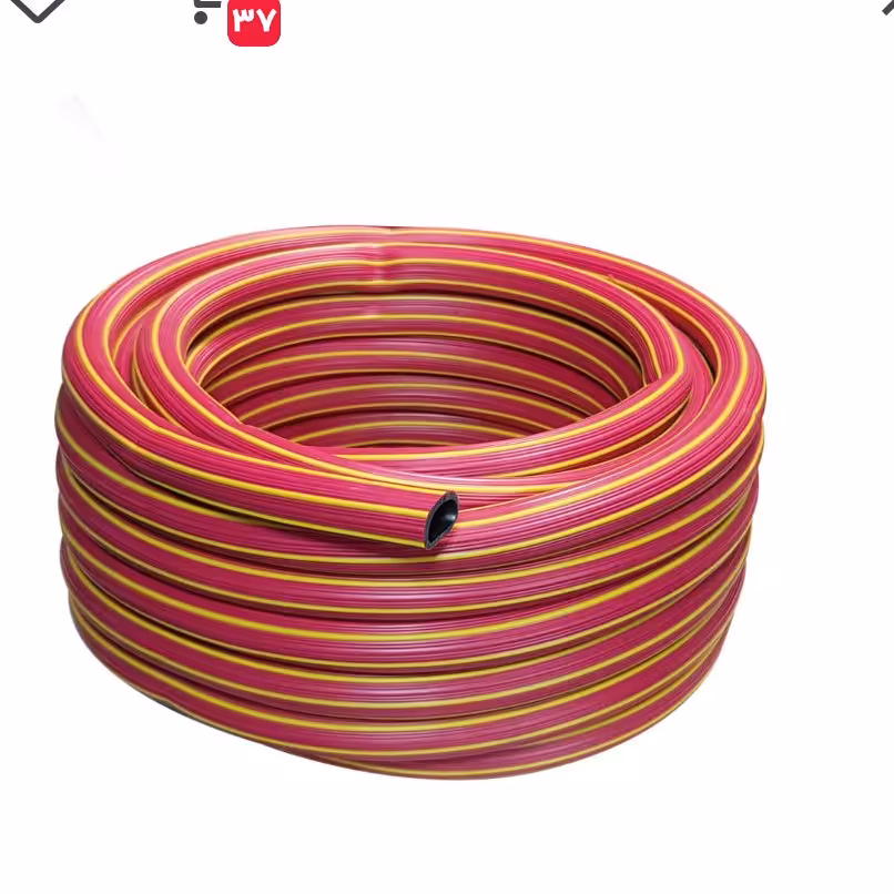 شلنگ آب 20متری