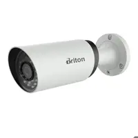 دوربین مداربسته برایتون مدل UVC35C27Z 