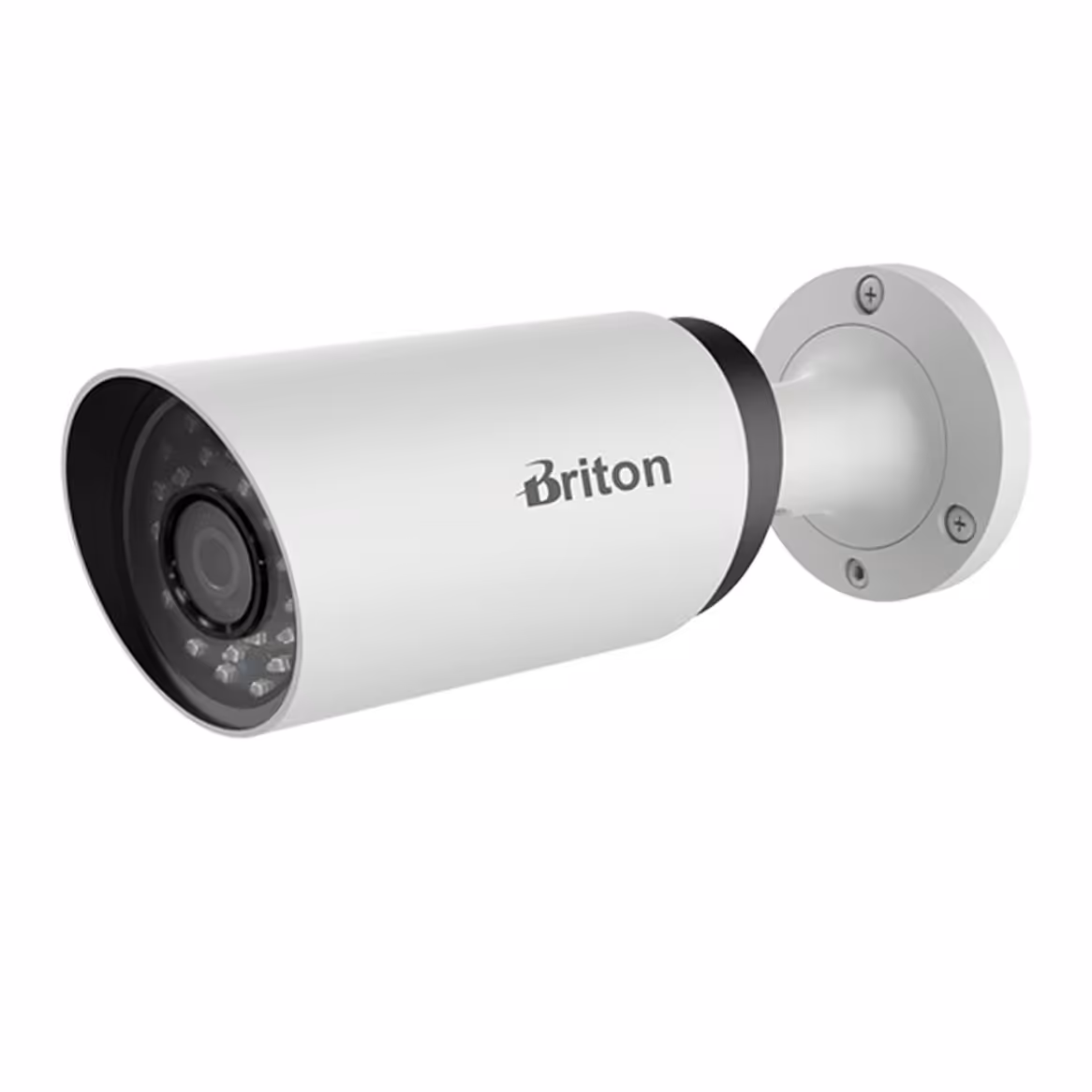 دوربین مداربسته برایتون مدل UVC35C27Z 