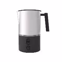 کف‌ ساز شیر شیائومی SCISHARE S3101 Practical Milk Frother