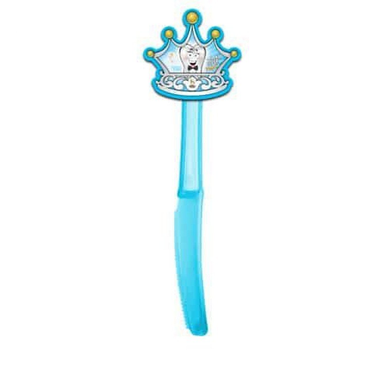 کارد تم تولد دندونی پسر،10تایی