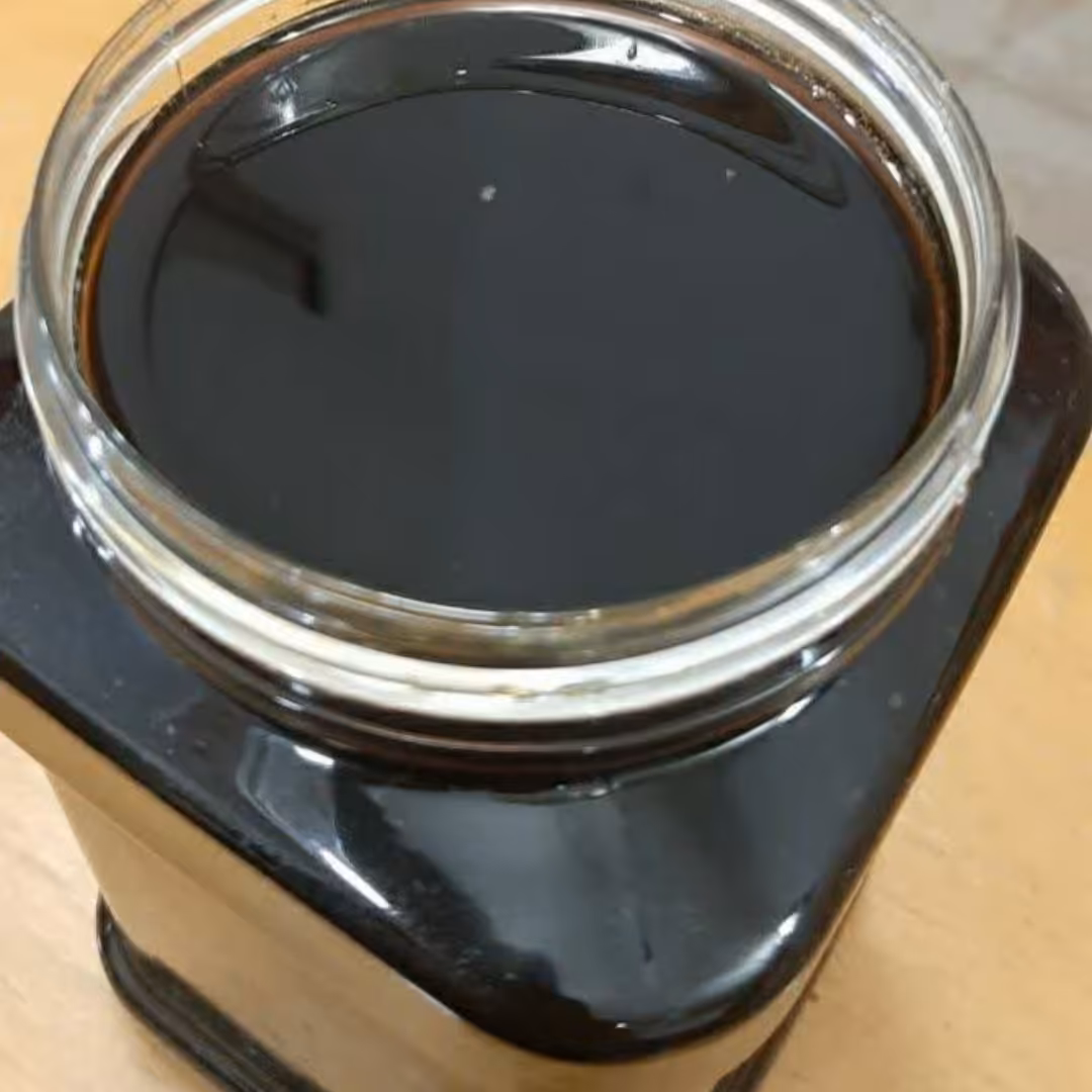 شیره انگور عسگری 