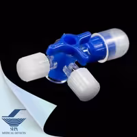 سه راهی آنژیوکت سوپا