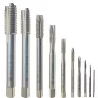 قلاویز ماشینی 4