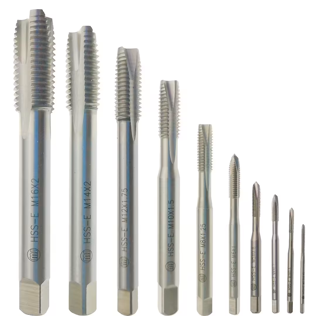 قلاویز ماشینی 4