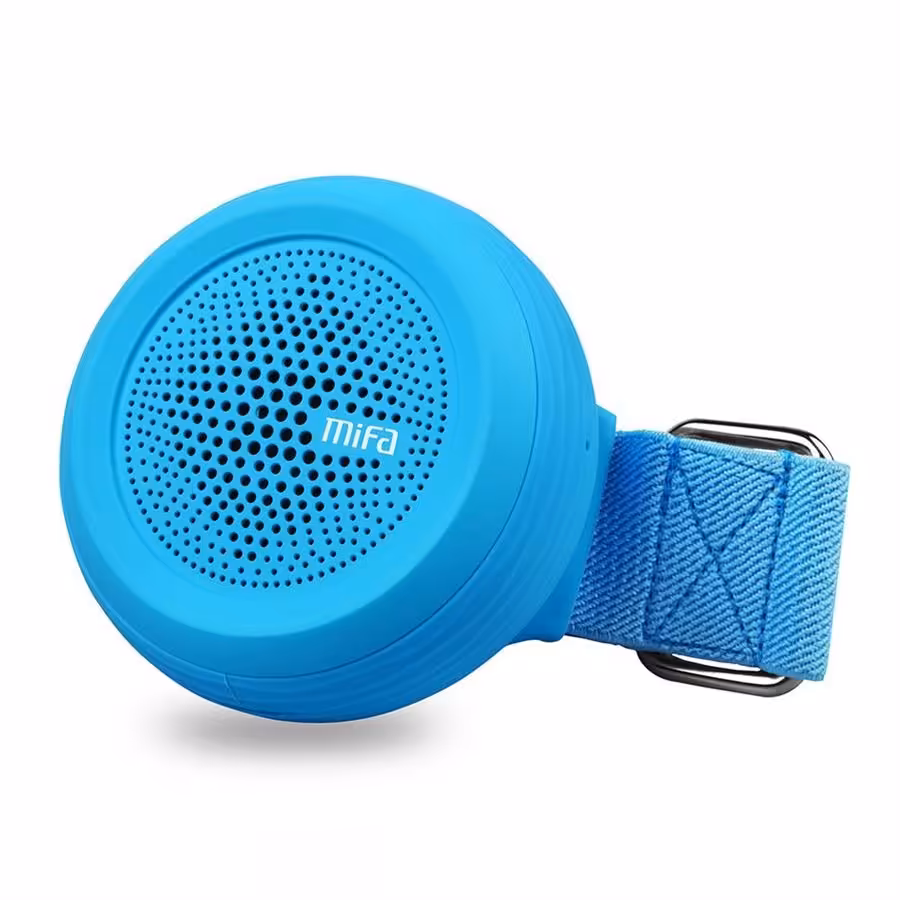 اسپیکر بلوتوث میفا مدل اسپرت اف 20