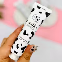 مرطوب کننده شیرگاو بیوآکوا