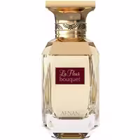 عطر افنان لا فلور بوکت - AFNAN La Fleur Bouquet