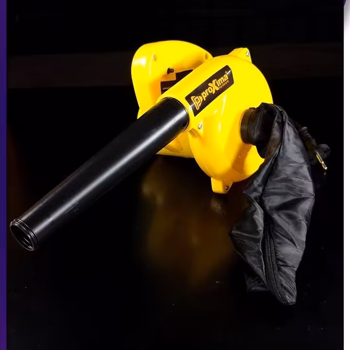 دستگاه دمنده و مکنده پروکسیما  proxima مدل PT-1505