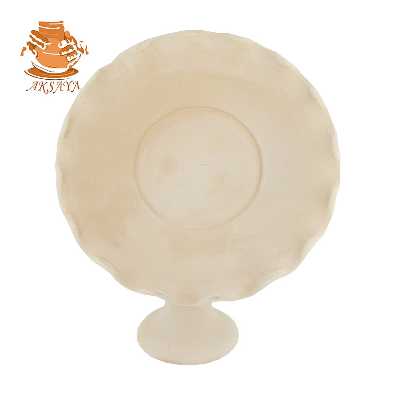 قاب آینه هفت سین مدل لبچین

