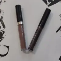 ریمل ابرو.کیفیت عالی