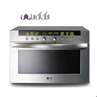 سولاردوم ال جی MA3884VC