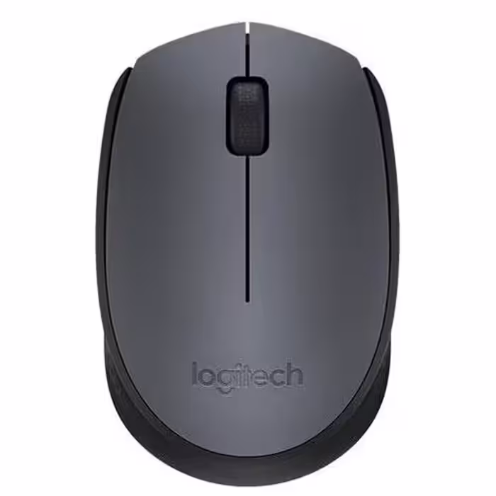 لاجیتک مدل ام 171