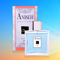 ادکلن عطر مردانه اونتوس 100 میل 