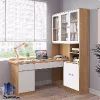 میز کامپیوتر SDJ159