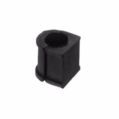 لاستیک چاکدار موجگیر امیرنیا مناسب کوییک کد 2022103010