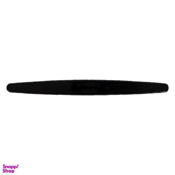 مضراب عود مدل استانبول کد 1