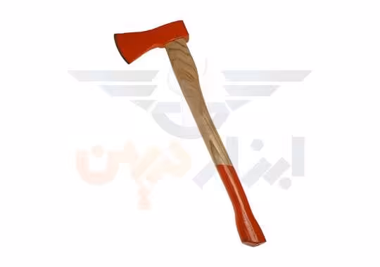 تبر ایران پتک 1000 گرمی مدل iranpotk aw1010