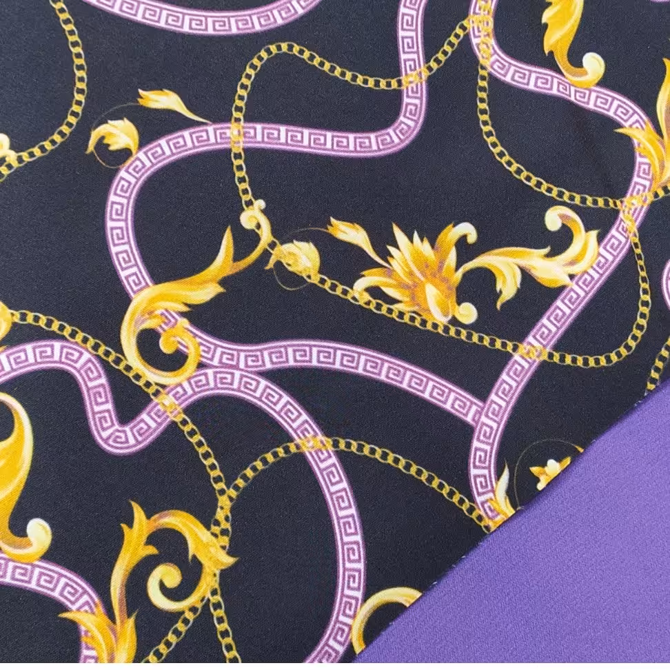 پارچه باربی