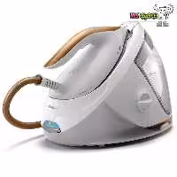 خرید اتو مخزن دار فیلیپس مدل GC7040 - دومینو کالا