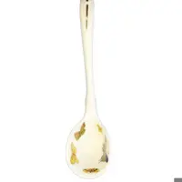 قاشق سرو آجیل لمونژ مدل SY-285 (پس کرایه)