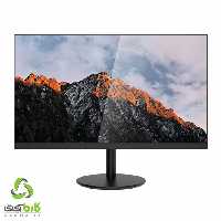 مانیتور داهوا LM27 A200 سایز 27 اینچ