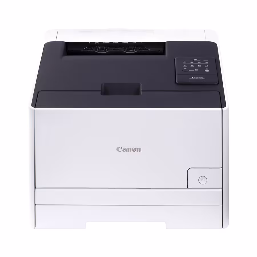 قیمت و خرید پرینتر رنگی تک کاره لیزری کانن مدل i-SENSYS LBP7100Cn | یاس ارتباط