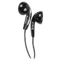 هدفون ایفورتک مدل S-5-1