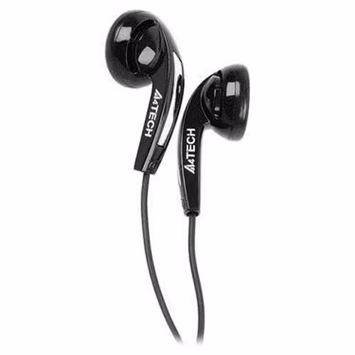 هدفون ایفورتک مدل S-5-1