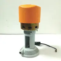 پمپ آب کولر الکتروژن