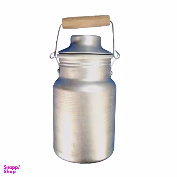 دبه مدل twosin