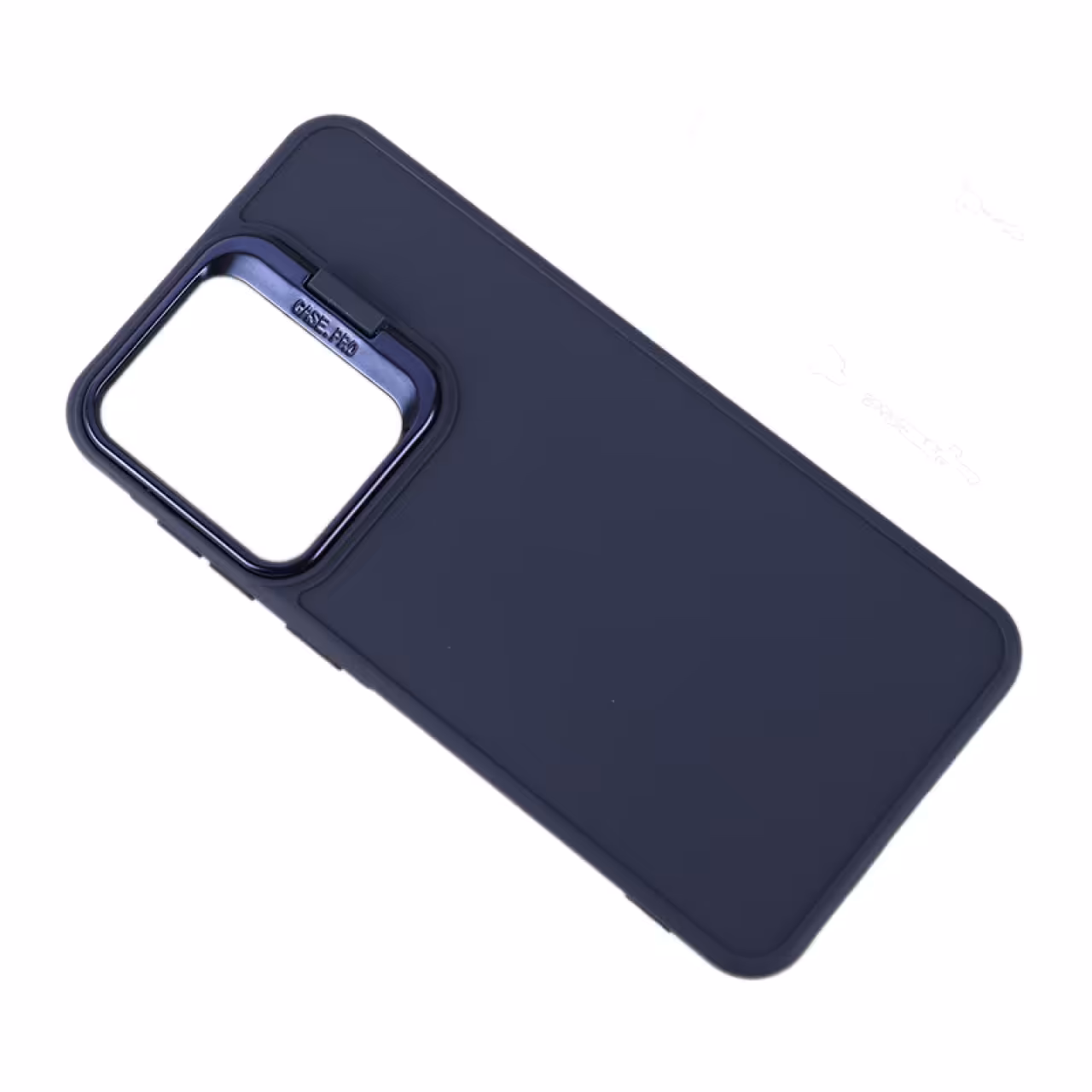 کاور ژله ای استندشو مدل Case.Pro مناسب برای گوشی موبایل سامسونگ Galaxy A56