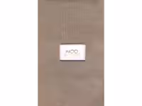 سر رسید کلیپس اروپایی جلد نرم