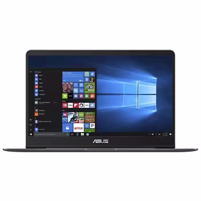قیمت خرید لپ تاپ ایسوس UX410UA کد4455 | Asus UX410