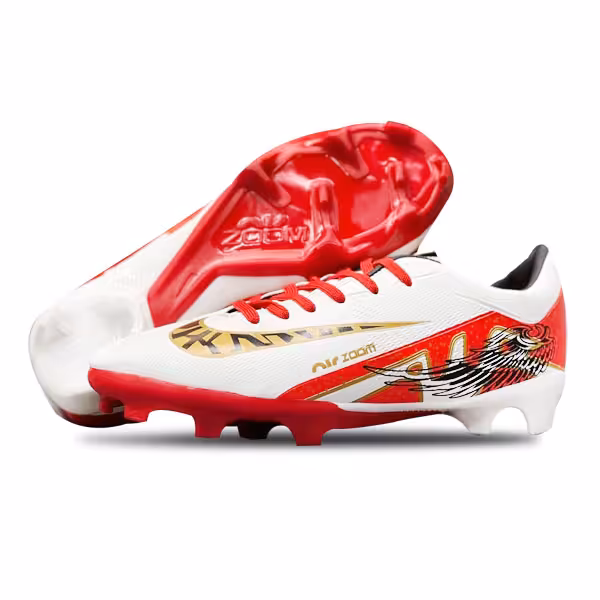 کفش فوتبال نایک مرکوریال ایرزوم 2024