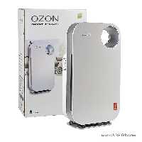 تصفیه هوای اوزون مدل OZ-602