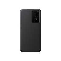 کاور هوشمند سامسونگ Galaxy S24 ‎ Smart View Wallet Case EF-ZS926