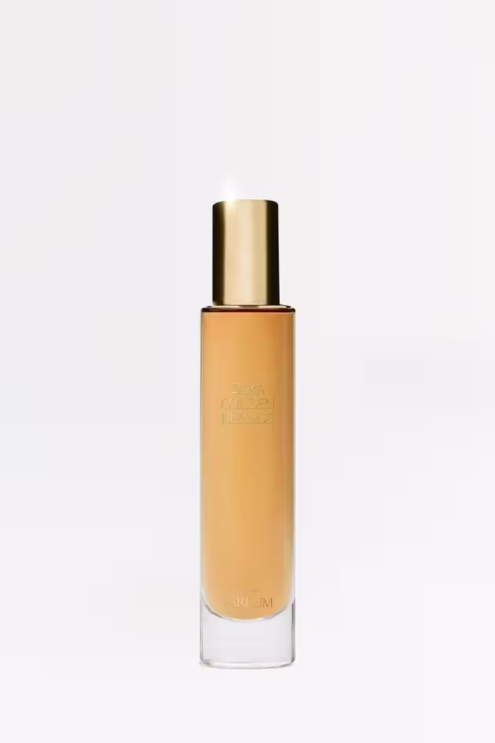 عطر زنانه عید سال نو 30 میل 1.0 فلور اونس . Zara