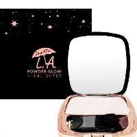 هایلایتر صورتLA293