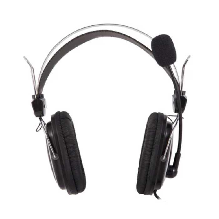 هدست ای فورتک مدل A4Tech HS-50