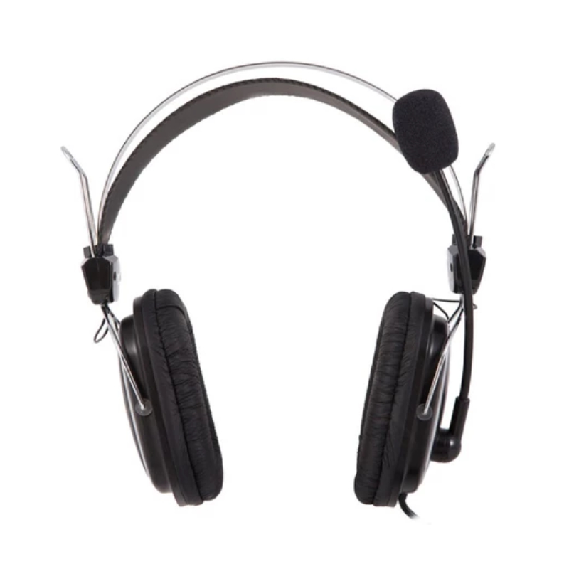 هدست ای فورتک مدل A4Tech HS-50