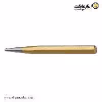 سنبه پین درار بوهر کونیک مدل 3107304