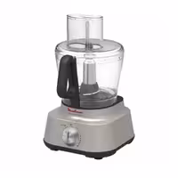 غذاساز مولینکس مدل FP903A