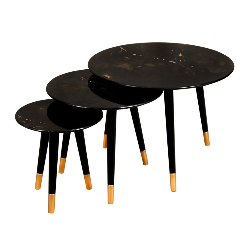 میزعسلی سه تکه لوتوس.. هزینه ارسال با مشری محترمه(پسکرایه)