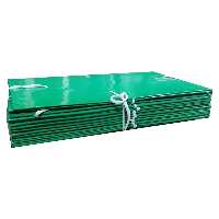 خرید زونکن بند دار بایگانی سبز بسته 10 عددی