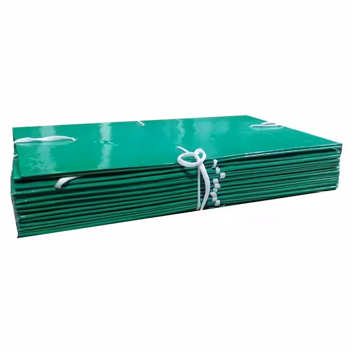 خرید زونکن بند دار بایگانی سبز بسته 10 عددی