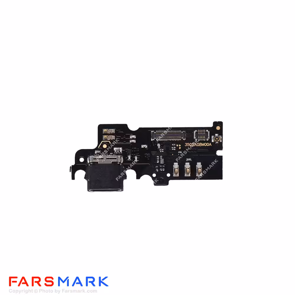 فلت شارژ گوشی شیائومی Xiaomi Mi Mix